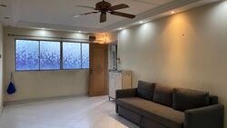 jurong-west-street-92 photo thumbnail #15